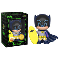 Thrilljoy PIX! Batman '66 LE 6000 (Chance at Chase) [Event Exclusive]