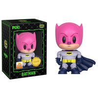 Thrilljoy PIX! Batman '66 LE 6000 (Chance at Chase) [Event Exclusive]
