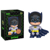 Thrilljoy PIX! Batman '66 LE 6000 (Chance at Chase) [Event Exclusive]
