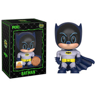 Thrilljoy PIX! Batman '66 LE 6000 (Chance at Chase) [Event Exclusive]