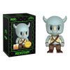 Thrilljoy PIX! Bebop TMNT LE 6000 (Chance at Chase) [Event Exclusive]