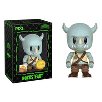 Thrilljoy PIX! Bebop TMNT LE 6000 (Chance at Chase) [Event Exclusive]