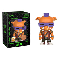 Thrilljoy PIX! Bebop TMNT LE 6000 (Chance at Chase) [Event Exclusive]
