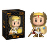 Thrilljoy PIX! She-ra and The Princes of Power LE 6000 (Chance at Chase) [Event Exclusive]