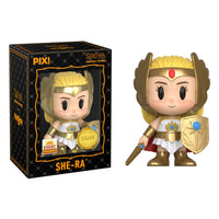 Thrilljoy PIX! She-ra and The Princes of Power LE 6000 (Chance at Chase) [Event Exclusive]
