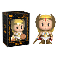 Thrilljoy PIX! She-ra and The Princes of Power LE 6000 (Chance at Chase) [Event Exclusive]