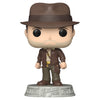 Funko POP! Indiana Jones #1355