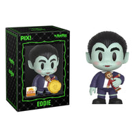 Thrilljoy PIX! Herman The Munsters LE 5000 (Chance at Chase) [Event Exclusive]