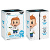 Thrilljoy PIX! George Jetson The Jetsons LE 5000 (Chance at Chase) [Event Exclusive]