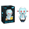 Thrilljoy PIX! George Jetson The Jetsons LE 5000 (Chance at Chase) [Event Exclusive]