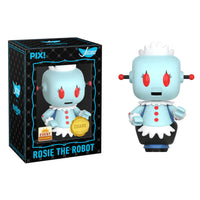 Thrilljoy PIX! George Jetson The Jetsons LE 5000 (Chance at Chase) [Event Exclusive]
