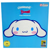 Tsunameez Sanrio Hello Kitty Cinnamoroll  3‑Pack Set [SDCC 2025]