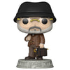 Funko POP! Indiana Jones Complete Set of 6