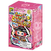 Baby 3 Street Hyper Vinyl Collector Plush – Pink Box [SDCC 2025] (chance at chase)