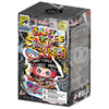 Baby 3 Street Hyper Vinyl Collector Plush – Black Box [SDCC 2025] (chance at chase)