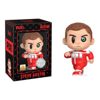 Thrilljoy PIX! Steve Austin LE 5000 (Chance at Chase) [Event Exclusive]