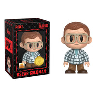Thrilljoy PIX! Steve Austin LE 5000 (Chance at Chase) [Event Exclusive]