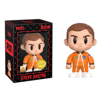 Thrilljoy PIX! Steve Austin LE 5000 (Chance at Chase) [Event Exclusive]