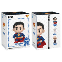 Thrilljoy PIX! Superman LE 9999 (Chance at Chase)