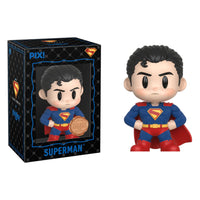 Thrilljoy PIX! Superman LE 9999 (Chance at Chase)