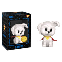 Thrilljoy PIX! Superman LE 9999 (Chance at Chase)