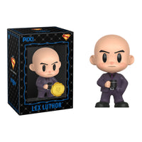 Thrilljoy PIX! Superman LE 9999 (Chance at Chase)