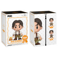 Thrilljoy PIX! Rick O'Connell LE 5000 (Chance at Chase) [Event Exclusive]