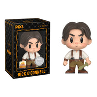 Thrilljoy PIX! Rick O'Connell LE 5000 (Chance at Chase) [Event Exclusive]
