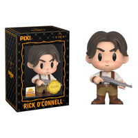 Thrilljoy PIX! Rick O'Connell LE 5000 (Chance at Chase) [Event Exclusive]