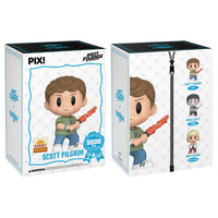 Thrilljoy PIX! Scott Pilgrim LE 5000 (Chance at Chase) [Event Exclusive]