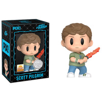 Thrilljoy PIX! Scott Pilgrim LE 5000 (Chance at Chase) [Event Exclusive]