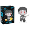 Thrilljoy PIX! Scott Pilgrim LE 5000 (Chance at Chase) [Event Exclusive]
