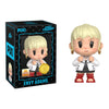 Thrilljoy PIX! Scott Pilgrim LE 5000 (Chance at Chase) [Event Exclusive]