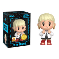 Thrilljoy PIX! Scott Pilgrim LE 5000 (Chance at Chase) [Event Exclusive]