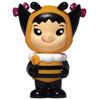 Funmaker Original Rokimoto Babboo As Bumble Bee 4" Collectible Blind Figure