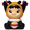 Funmaker Original Rokimoto Babboo As Bumble Bee 4" Collectible Blind Figure
