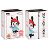 Thrilljoy PIX! Wakko Animaniacs LE 6000 (Chance at Chase) [Event Exclusive]