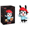 Thrilljoy PIX! Wakko Animaniacs LE 6000 (Chance at Chase) [Event Exclusive]