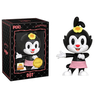 Thrilljoy PIX! Wakko Animaniacs LE 6000 (Chance at Chase) [Event Exclusive]