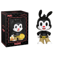 Thrilljoy PIX! Wakko Animaniacs LE 6000 (Chance at Chase) [Event Exclusive]