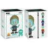Thrilljoy PIX! Beavis and Butt-head LE 7500 (Chance at Chase) [Event Exclusive]