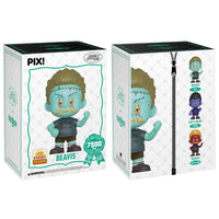 Thrilljoy PIX! Beavis and Butt-head LE 7500 (Chance at Chase) [Event Exclusive]