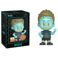 Thrilljoy PIX! Beavis and Butt-head LE 7500 (Chance at Chase) [Event Exclusive]