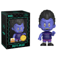 Thrilljoy PIX! Beavis and Butt-head LE 7500 (Chance at Chase) [Event Exclusive]