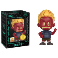 Thrilljoy PIX! Beavis and Butt-head LE 7500 (Chance at Chase) [Event Exclusive]