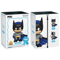 Thrilljoy PIX! Batman The Animated Series LE 7500 (Chance at Chase) [Event Exclusive]