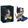 Thrilljoy PIX! Batman The Animated Series LE 7500 (Chance at Chase) [Event Exclusive]