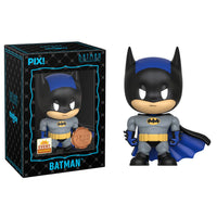 Thrilljoy PIX! Batman The Animated Series LE 7500 (Chance at Chase) [Event Exclusive]