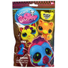 Littlest PetShop - Minifigures Blind Bag - Series 2 [Black Light Pet] (Sealed box of 24 pcs)