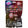 Littlest PetShop - Minifigures Blind Bag - Series 2 [Black Light Pet] (Sealed box of 24 pcs)